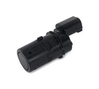 FPWPDGDZK Sensore Parcheggio Paraurti Auto Cicalino Parcheggio 9649186580 6590.95 per Citroen per Berlingo C2 C3 C4 C8 per Xsara per Picasso 2000-2010 PDC Sensore Parcheggio PDC(6590.95)
