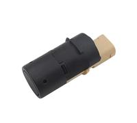 FPWPDGDZK Sensore Parcheggio Paraurti Auto Cicalino Parcheggio 9649186580 6590.95 per Citroen per Berlingo C2 C3 C4 C8 per Xsara per Picasso 2000-2010 PDC Sensore Parcheggio PDC(9649186580)