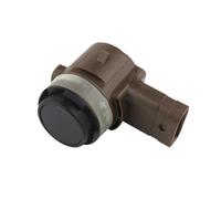 FPWPDGDZK Sensore Parcheggio Paraurti Auto Sensore Assistenza Parcheggio 66209274429 per X3 F25 X4 F26 X5 F15 F85 2010-66209283202 Sensore Parcheggio Cicalino Avviso Parcheggio