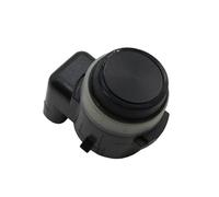 FPWPDGDZK Sensore Parcheggio Paraurti Auto Sensore Controllo della Distanza Parcheggio 5Q091-9275C per A3 per TT 2012-2016 5Q0919275C Cicalino Avviso Parcheggio 45Q0919275C