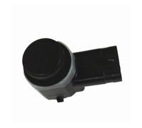 FPWPDGDZK Sensore Parcheggio Paraurti Auto Sensore Parcheggio 5C6919275 per A4 A5 Q3 S4 S5 2013-2014 420919275A Sensore Parcheggio con Altoparlante Cicalino