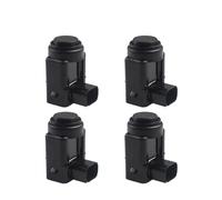 FPWPDGDZK Sensore Parcheggio Paraurti Auto Sensore Parcheggio PDC 3D0998275A per per Cayenne 2002-2015 3D0998275A Cicalino Avviso Parcheggio Sensore Controllo Distanza Parcheggio
