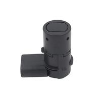 FPWPDGDZK Sensore Parcheggio Paraurti Auto Sensore Parcheggio PDC 4B0919275 per A6 S6 4B 4F A8 S8 A4 S4 RS4 2000-2010 7M3919275 4B0919-275 Sensori Retromarcia Parcheggio
