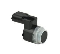 FPWPDGDZK Sensore Parcheggio Paraurti Auto Sensori Parcheggio per Auto 28442-0753R per Megane 3 per Fluence 2009-2015 28442-0001R Sensore Assistenza Parcheggio Cicalino Avviso Parcheggio