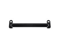 FPWPDGDZK Supporto GPS Moto for 800MT for 800 MT for MT800 2020-2023 Motorcycle Navigation Bracket GPS Stand Holder Mobile Phone Mount Bracket GPS Supporto Telefono(1)