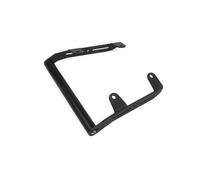 FPWPDGDZK Supporto GPS Moto for DS900X Motorcycle Mobile Phone Holder Mobile Phone Navigation Holder GPS Holder Plate for VOGE for Valico for DS 900 X for DSX900 for 900DSX GPS Supporto Telefono