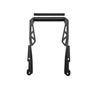 FPWPDGDZK Supporto GPS Moto per 800MT per 800MT per 800MT Supporto per Navigatore GPS per Moto con Ricarica Frontale per Cellulare GPS Supporto Telefono(4)