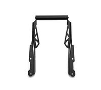 FPWPDGDZK Supporto GPS Moto per 800MT per 800MT per 800MT Supporto per Navigatore GPS per Moto con Ricarica Frontale per Cellulare GPS Supporto Telefono(3)