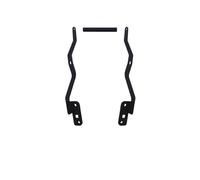 FPWPDGDZK Supporto GPS Moto per F900XR 2020-2024 2025 Supporto per Piastra di Navigazione per Moto Supporto per Telefono Cellulare GPS per F900 per F 900 XR per 900XR GPS Supporto Telefono(with Logo)