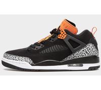 FQ1759-008 Air Jordan Spizike Low 'Halloween' scarpe da ginnastica da uomo