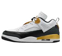 FQ1759-108 Air Jordan Spizike Low 'DMP' scarpe da ginnastica da uomo multicolore