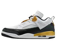 FQ1759-108 Air Jordan Spizike Low 'DMP' scarpe da ginnastica da uomo multicolore