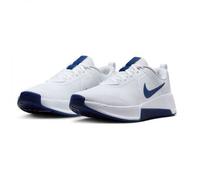 FQ1831-103 Nike MC Trainer 3 scarpe da uomo scarpe da ginnastica scarpe...