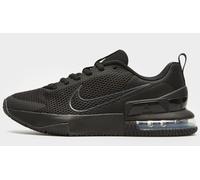 FQ1833-003 Nike Air Max Alpha Trainer 6 'Black Anthracite' scarpe da...