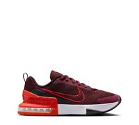 FQ1833-600 Nike Air Max Alpha Trainer 6 Dark Team Red Scarpe da ginnastica...