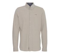 FQ1924 Camicia 'Steven' beige Uomo FQ1924 L