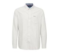 FQ1924 Camicia ' Steven ' écru / beige chiaro Uomo FQ1924 S écru / beige chiaro