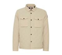 FQ1924 Giacca di mezza stagione 'Jacob ' beige Uomo FQ1924 XL