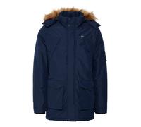 FQ1924 Giacca invernale 'AEGIR' navy Uomo FQ1924 XL