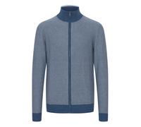 FQ1924 Giacchetta 'Fqlewis' blu Uomo FQ1924 L