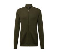 FQ1924 Giacchetta 'Kyle' verde scuro Uomo FQ1924 XXL