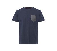 FQ1924 Maglietta 'Dante' navy / colori misti Uomo FQ1924 XXXL navy / colori misti
