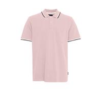 FQ1924 Maglietta 'Peter' rosa / nero / bianco Uomo FQ1924 M rosa / nero / bianco