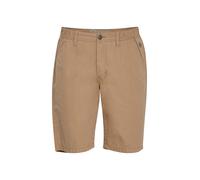 FQ1924 Pantaloni chino 'Arano' beige Uomo FQ1924 35-36
