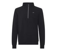 FQ1924 Pullover 'Arthur' nero Uomo FQ1924 XL