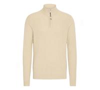 FQ1924 Pullover ' FQGRANBY ' beige Uomo FQ1924 S