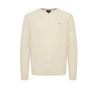 FQ1924 Pullover 'Kylefq' colori misti / bianco Uomo - Abbigliamento - Pullover e cardigan - Pullover - Pullover girocollo FQ1924 XL
