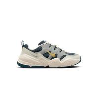 FQ2771-300 Nike Tech Hera scarpe sportive originali sneakers