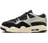 FQ7938-006 Nike Air Jordan 4 RM GS scarpe da bambino giovani sport scarpe...
