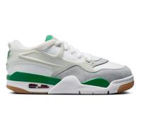 FQ7938-103 Nike Air Jordan 4 RM GS scarpe da bambino giovani sport scarpe...