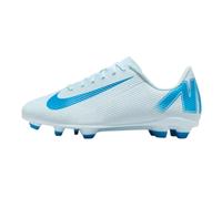 FQ8286-400 Nike Mercurial Vapor 16 Club MG GS Ambition Pack Scarpe da...