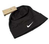 FQ8292-010 NIKE Accessori