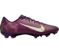 Scarpa da calcio a taglio basso MG Nike Mercurial Vapor 16 Academy "Kylian Mbappé" - Viola 40