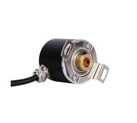 FQJYXWEWL Encoder AB Semi-Cavo a Chip Singolo(500 pulses)