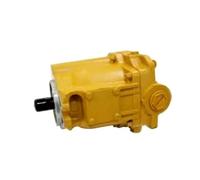 FQJYXWEWL Pompa idraulica a Ingranaggi a pistone assiale 295-9426 for Escavatore 349D L 345D VG 349D2 349D2OEM 349D2L