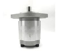 FQJYXWEWL Pompa idraulica a Ingranaggi CBF-F416 Grande Olio Meccanico for carrelli elevatori Accessori Speciali(CBF-F412.5)