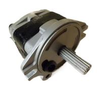 FQJYXWEWL Pompa idraulica a Ingranaggi KFP3236-20CFESE KRP4-27-17CBM KFP3245CFMSS KFP3232CFMSS KFP2233CVKRJ KFP3250CFMSS KFP3260-KP1005AK(KFP3245CFMSS)