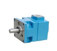 FQJYXWEWL Pompa idraulica a Ingranaggi YB1 di YB1-2.5 YB1-4 YB1-6.3 YB1-10 YB1-16 YB1-20 YB1-25 YB1-40 YB1-50 YB1-63 YB1-80 YB1-100 Pompa idraulica a Doppia Palette(YB1 2.5)