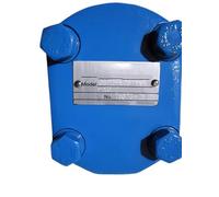 FQJYXWEWL Pompa idraulica ad Ingranaggi GSP2-AOS12AR-A0 GXPO-AOA20ABR-20 GXPO-AOA15ABR-20 GXPO-AOA25ABR-20 GSP2-AOS20/16AP-A0(GXPO-AOA15ABR-20)