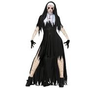 FQLGJMY Donne Cosplay Costume Fancy Dress Dea greca Cleopatra Roman Warrior Fallen Angel Vampire Witch per Halloween