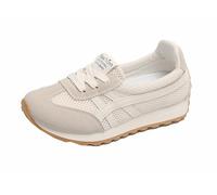 FQLGJMY Le Donne della Mia Piattaforma Sneakers Tela Sottile Soleggiato Basso Taglio Lunare Durevoli Scarpe Elevatore Colorate Versatili alla Moda Occasionali Viaggio Occasionale Autunnale Primavera