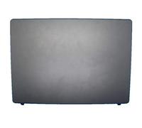 fqparts-cd Replacement Computer Portatile LCD Top Cover Coperchio Superiore per for HP 520 Grigio AP010000100 FA010000100