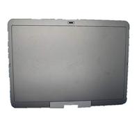 fqparts-cd Replacement Computer Portatile LCD Top Cover Coperchio Superiore per for HP Compaq CQ 2710p Argento 60.4R815.001 454675-001