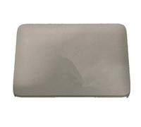 fqparts-cd Replacement Computer Portatile LCD Top Cover Coperchio Superiore per for HP Pavilion 13-r000 13-r100 x2 13-R010DX Grigio 766967-001 769318-001 766971-001