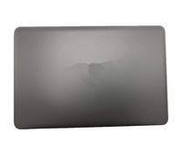 fqparts-cd Replacement Computer Portatile LCD Top Cover Coperchio Superiore per for HP Pavilion 15-cc000 15-cc500 15-cc100 15-cc600 15-cc700 Argento 928956-001