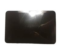 fqparts-cd Replacement Computer Portatile LCD Top Cover Coperchio Superiore per for HP Pavilion g4-2000 g4-2100 g4-2200 g4-2024tu g4-2025tu G4-2235DX G4-2320DX Nero 683186-001 685352-001